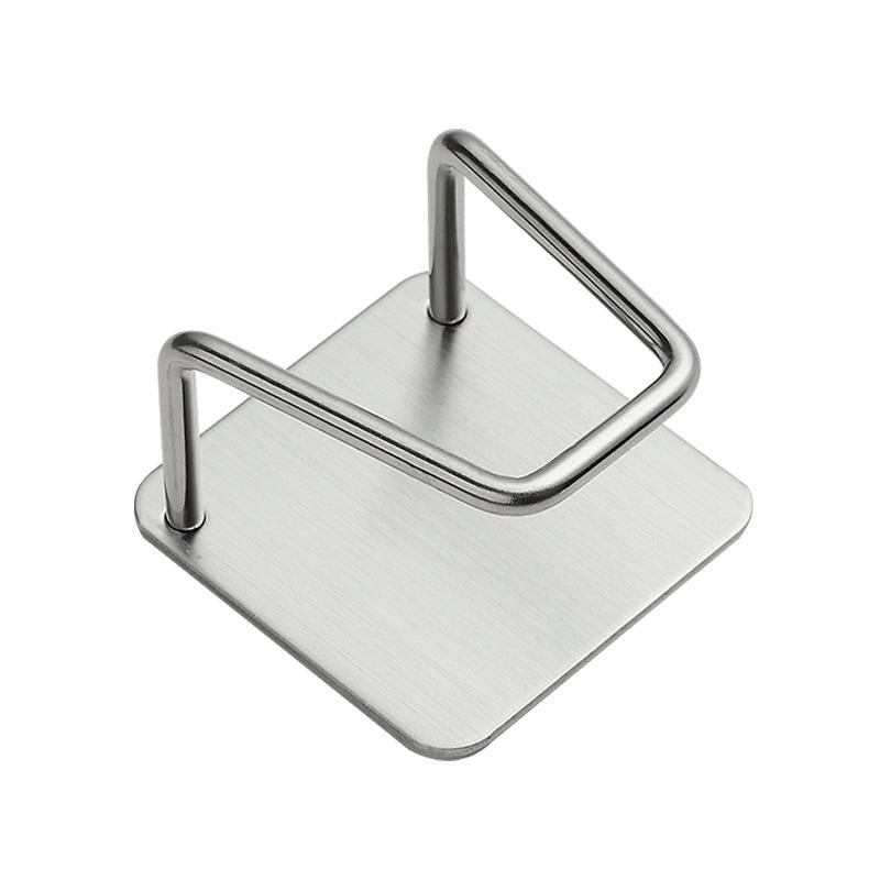 Suporte para Acessórios