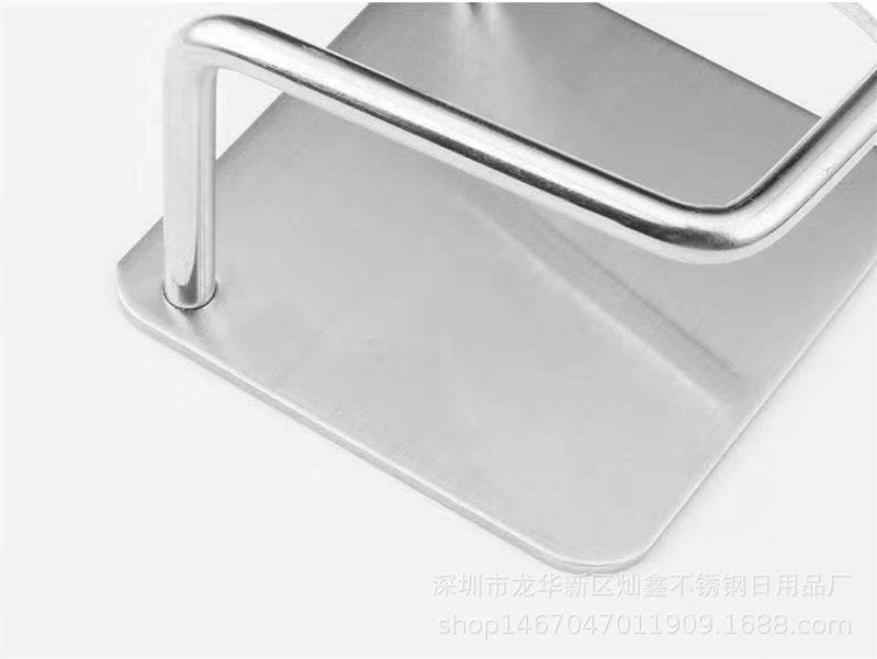 Suporte para Acessórios