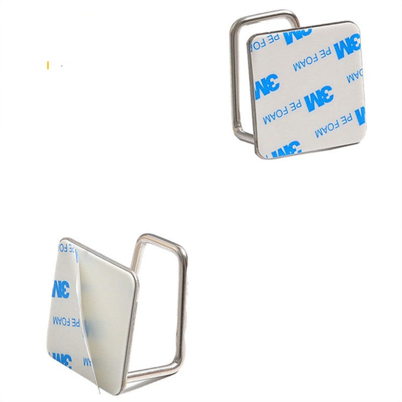 Suporte para Acessórios