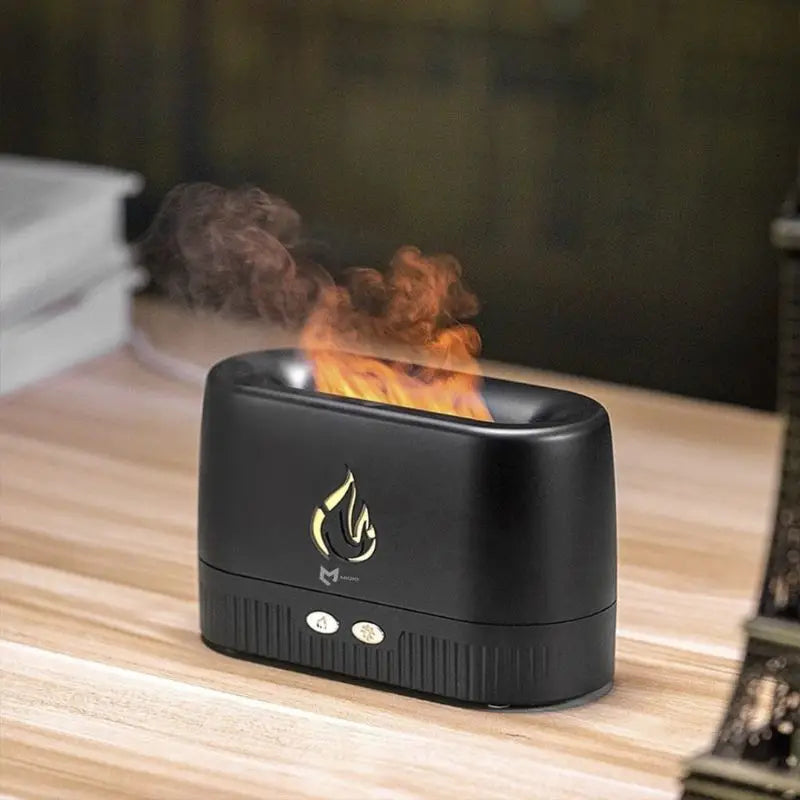 AirFire Umidificador