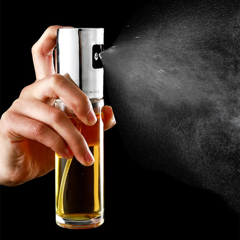 Spray de Óleos Oleare™️